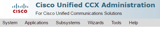 cisco UCCX Admin Page.PNG